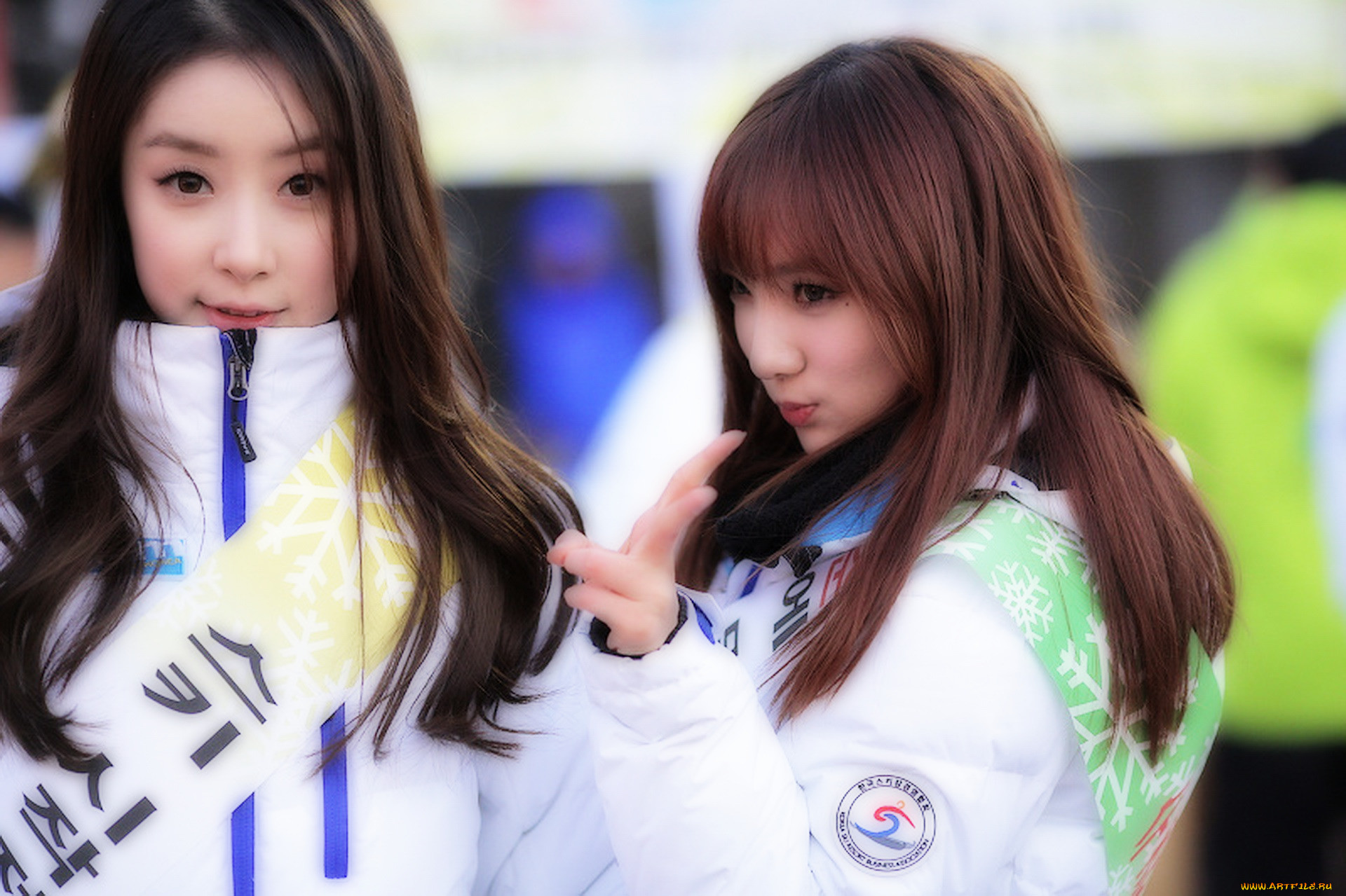 -stellar, , stellar, 